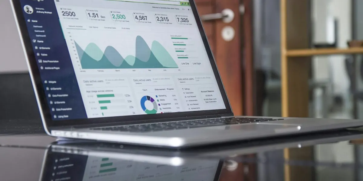 Odoo ERP Implementation Services Launched