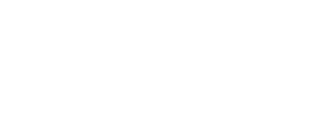 Tengcle - think into the future
